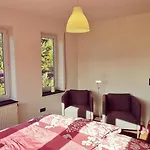Rhoen *